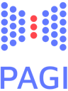 Pagi logo