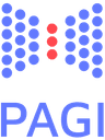 Pagi logo